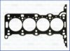 OPEL 5607837 Gasket, cylinder head